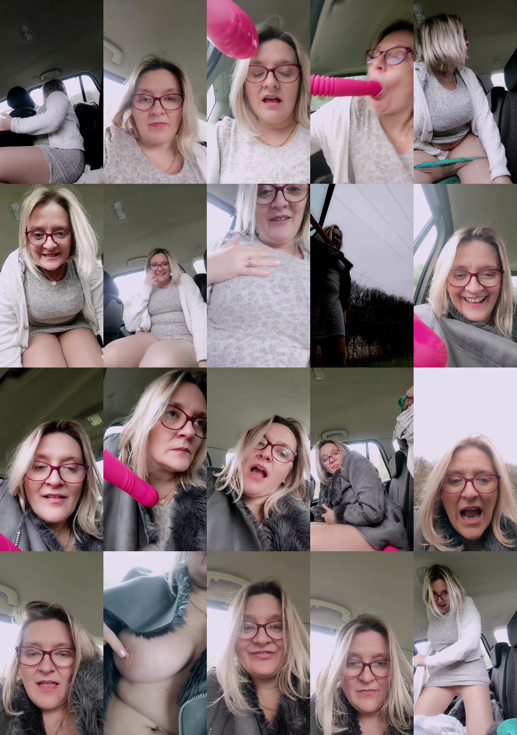 LADY_CHARLYNE  30-01-2023